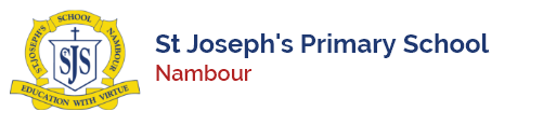 logo - school