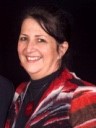 principal of St Joseph's Nambour 2026